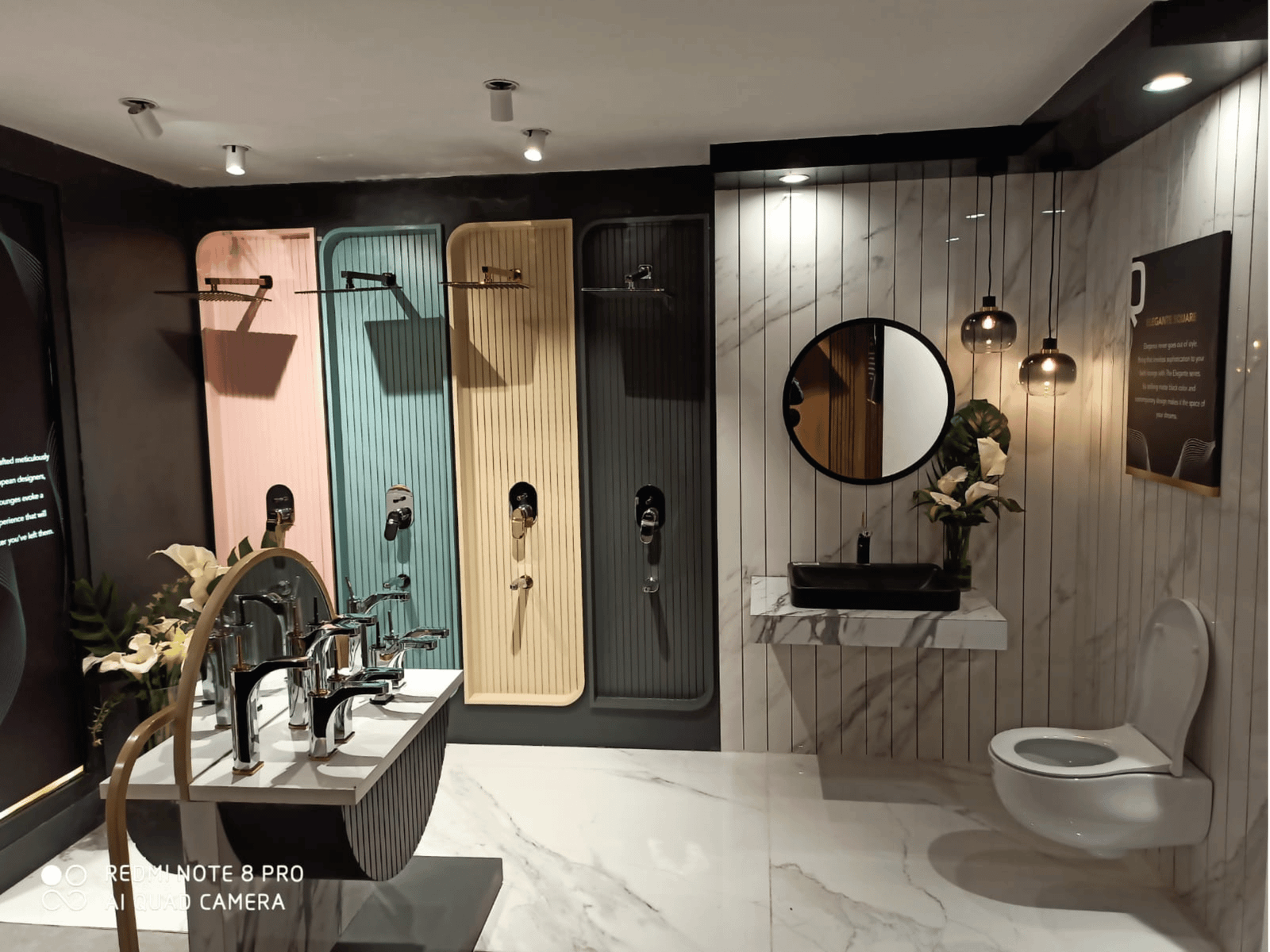 Home - Design Xpert Interio